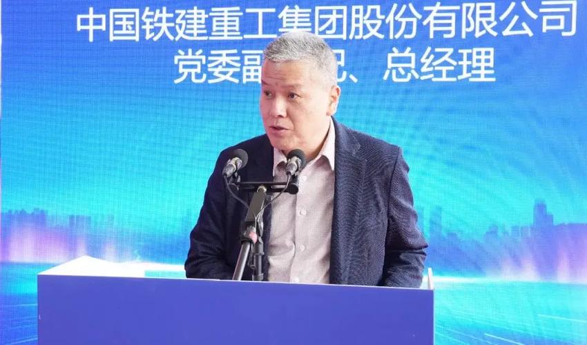 肖国祥2025施工管理