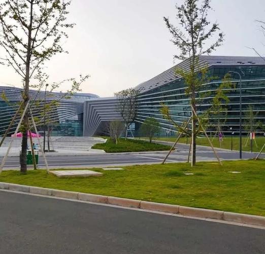 浙江师范大学 旅游管理