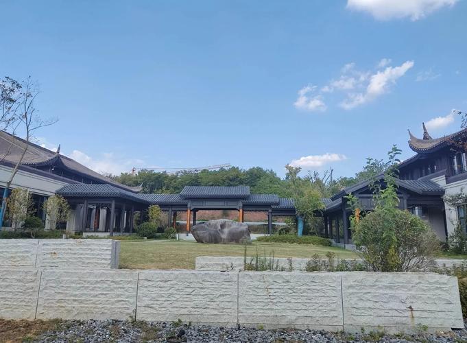 浙江师范大学 旅游管理