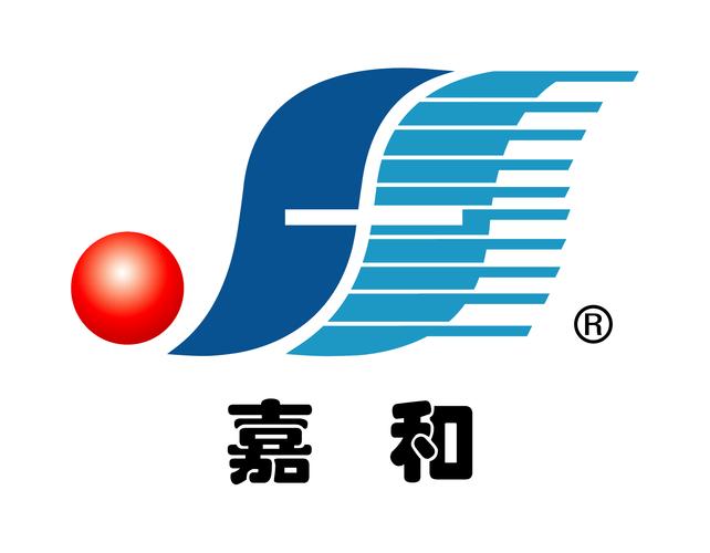 嘉和投资管理有限公司