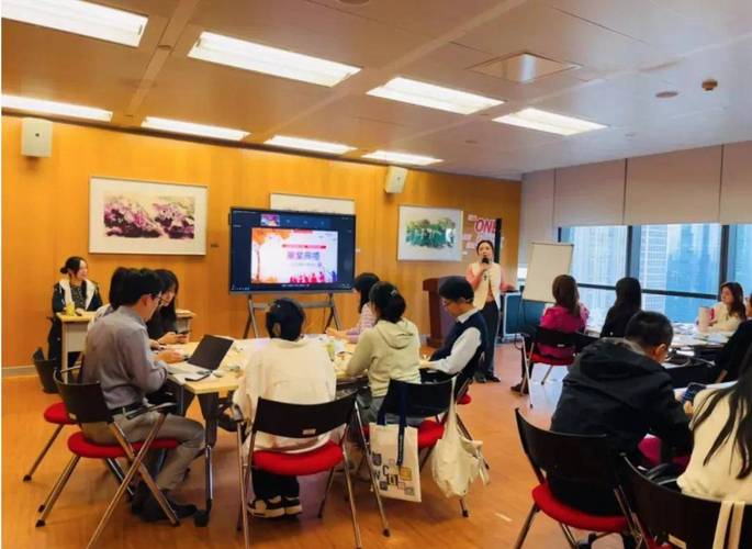 客服课程培训课程