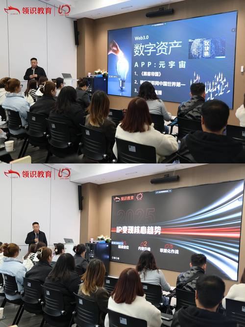 客户达成策略培训