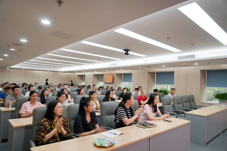 客户达成策略培训