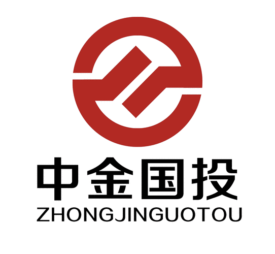 中恒投资集团有限公司