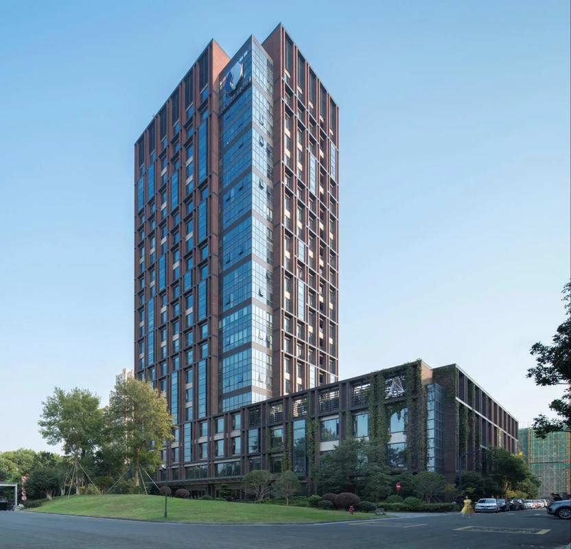 中恒投资集团有限公司