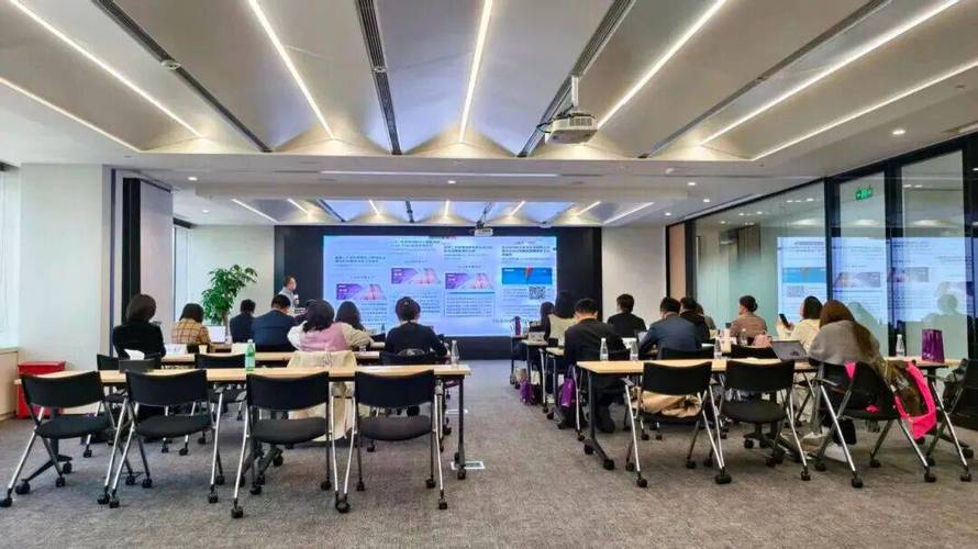 金融企划培训课程