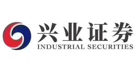 兴业投资咨询有限公司