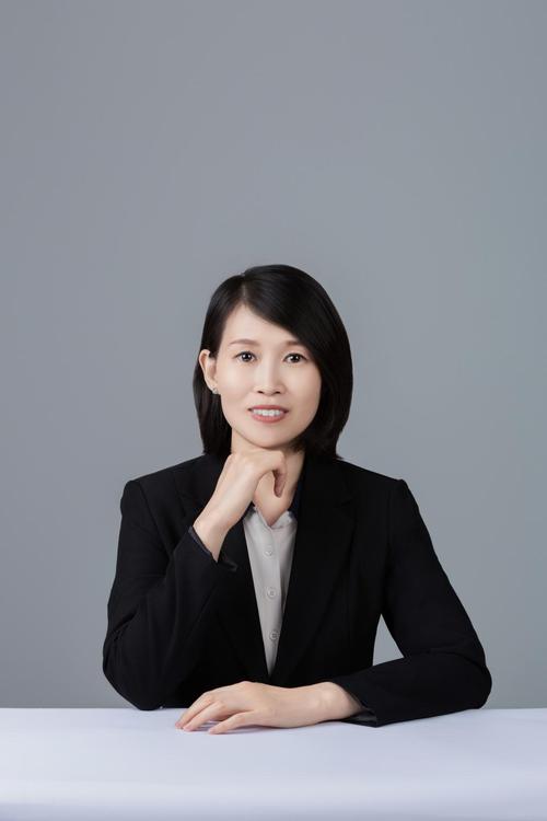 郑州医药培训讲师