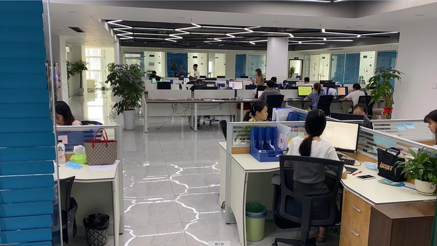 企成管理有限公司怎么样