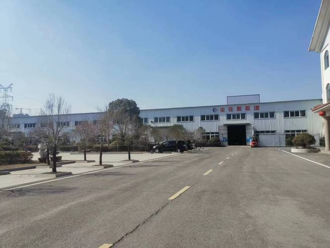 中鸿投资管理有限公司