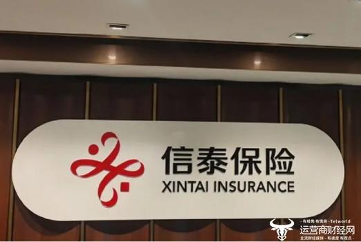 泰信投资管理有限公司