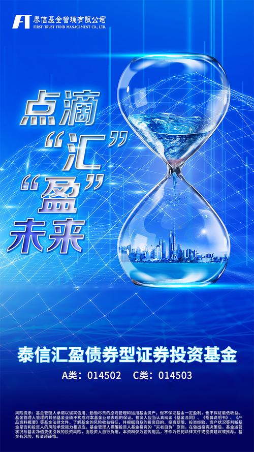 泰信投资管理有限公司