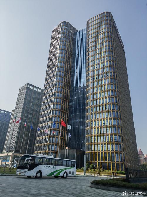 苏业投资管理有限公司