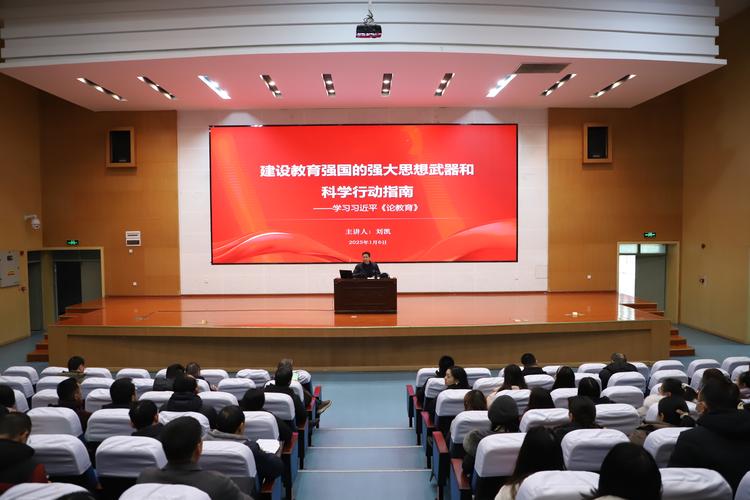 罗城公众演说培训