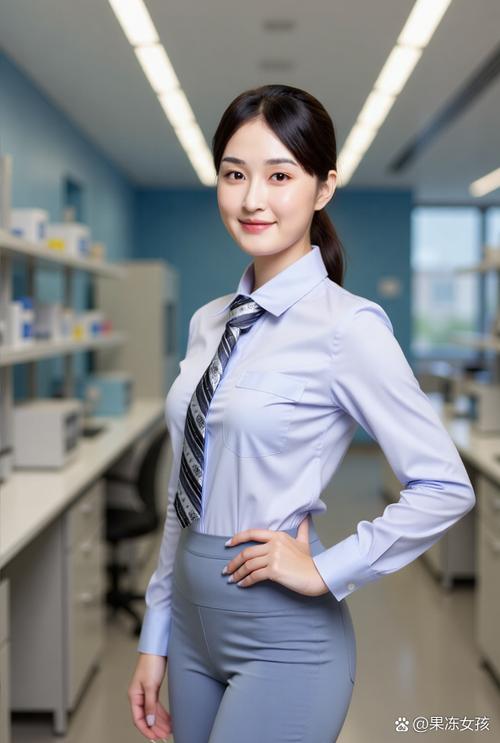 信息管理与信息系统女生