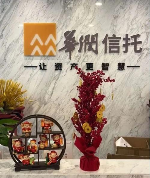 股权投资集合资金信托