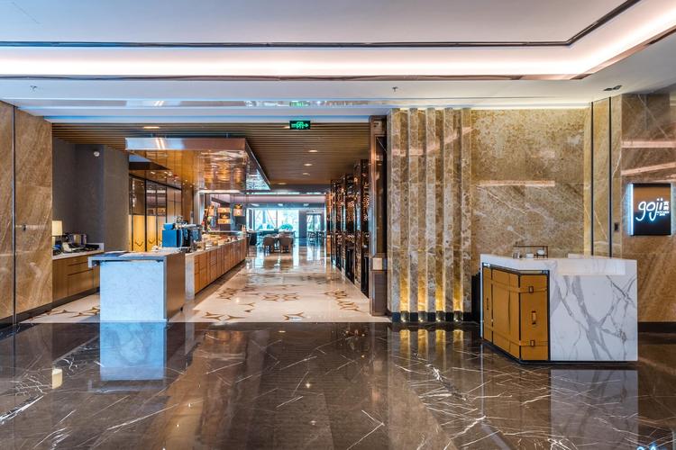 世纪爱晚投资有限公司