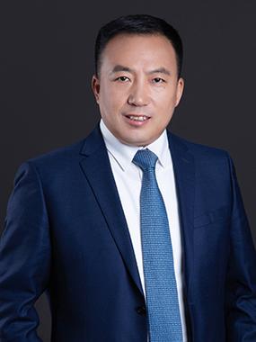 投资总监 投资副总监