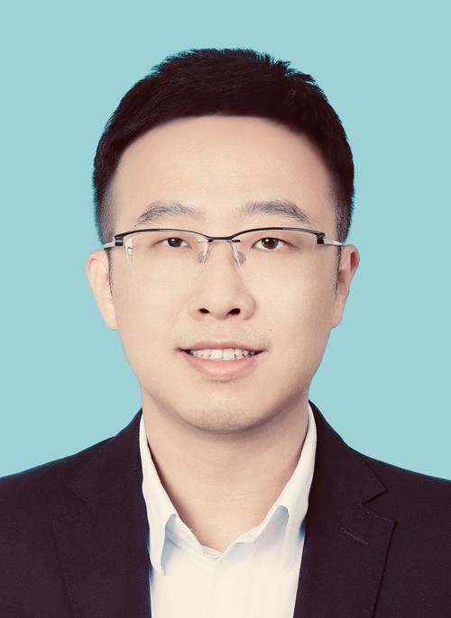 投资总监 投资副总监