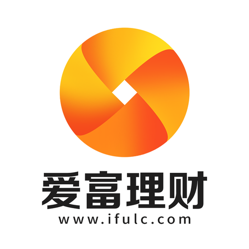 p2p的投资理财公司