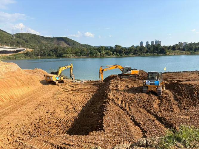 融江投资管理有限公司