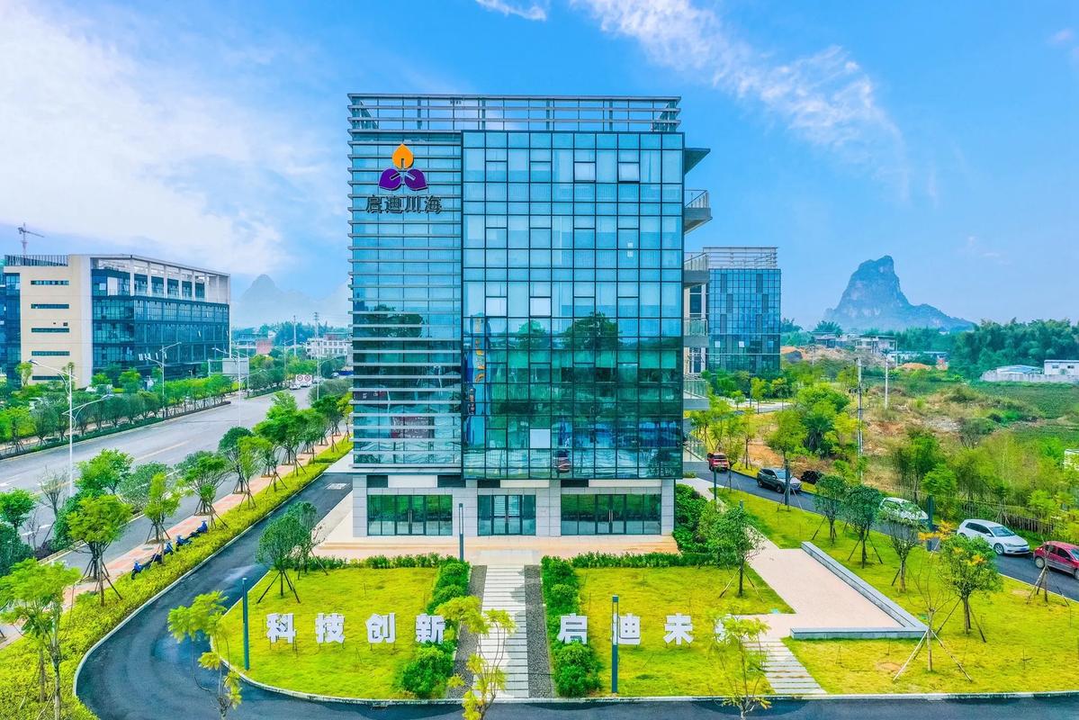 融江投资管理有限公司