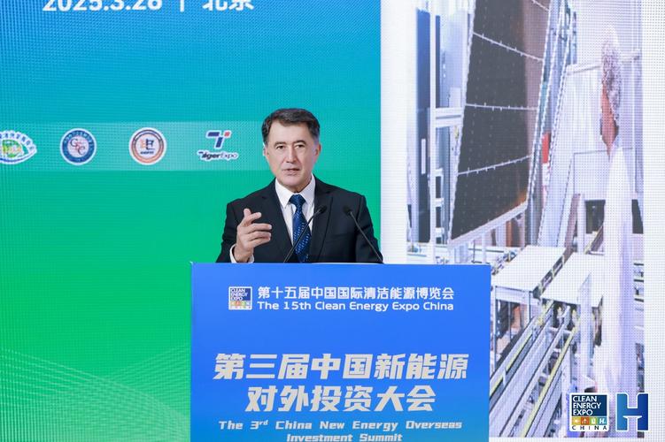 中国对外投资2025