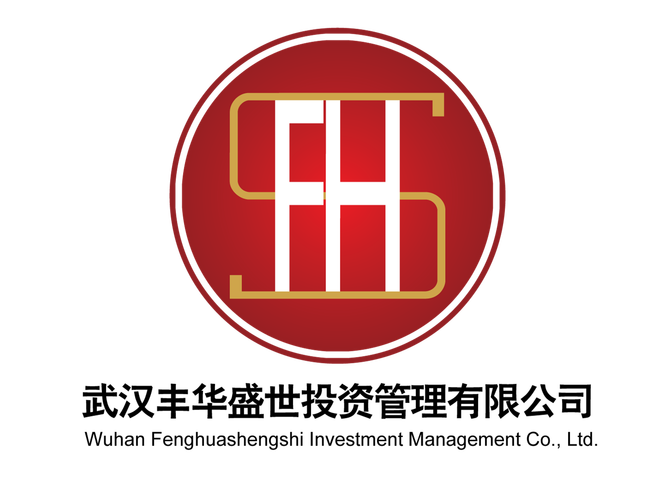 武汉投资管理有限公司