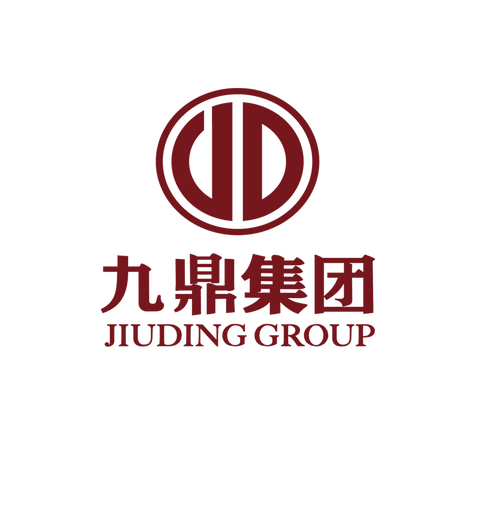 九鼎投资管理有限公司