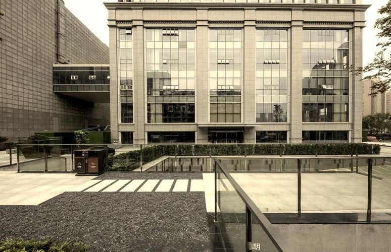 恒信投资管理有限公司