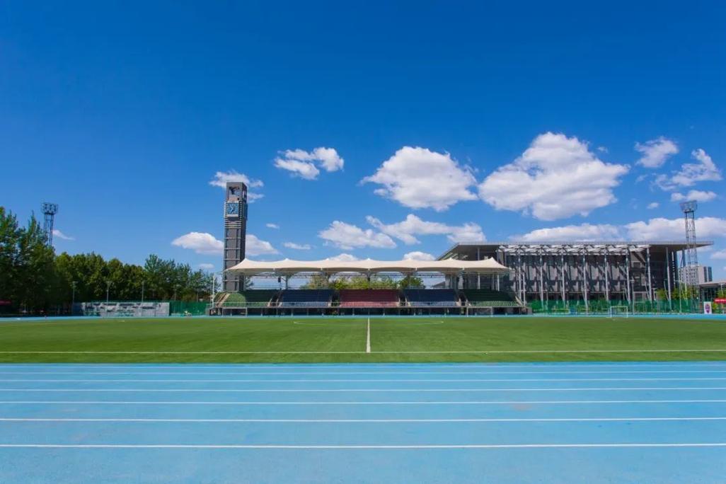 北京工商管理大学怎么样