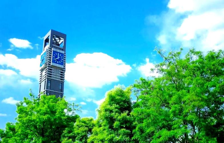 北京工商管理大学怎么样