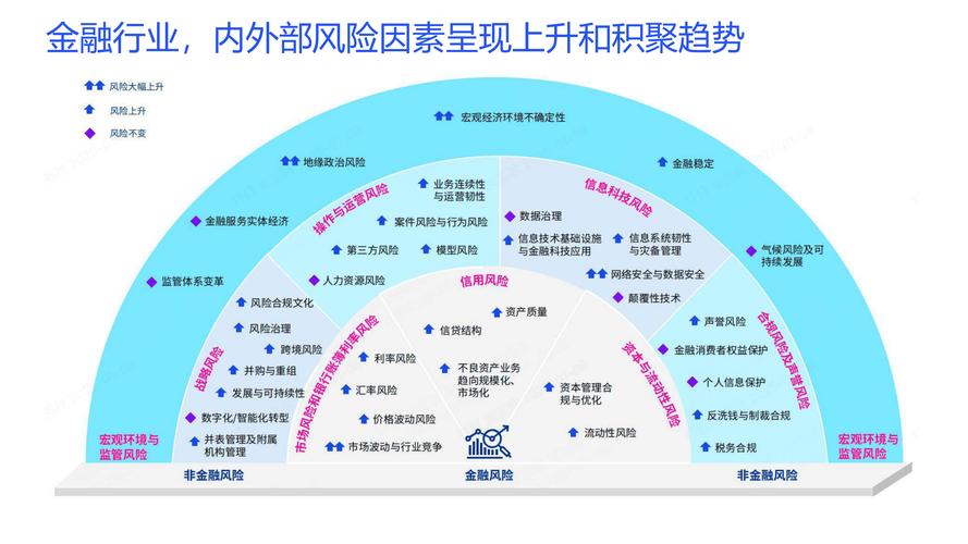 高风险投资与理财风险