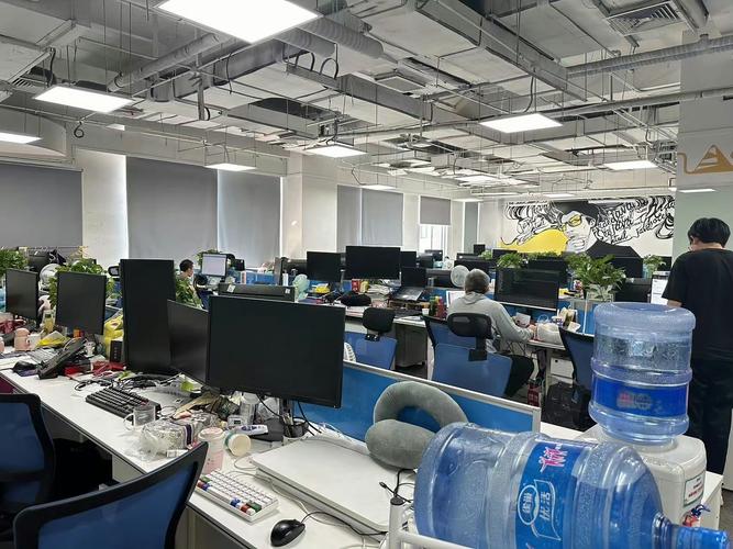 从时投资管理有限公司