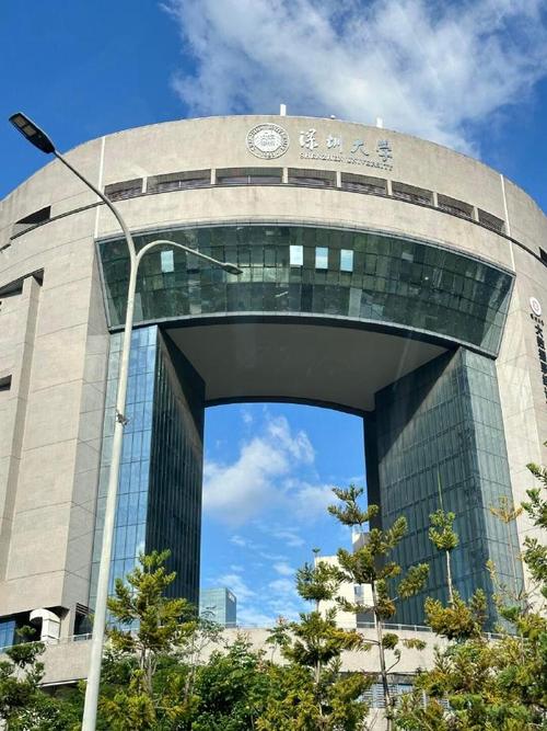 .北京商业管理干部学院