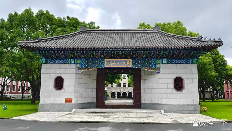 .北京商业管理干部学院