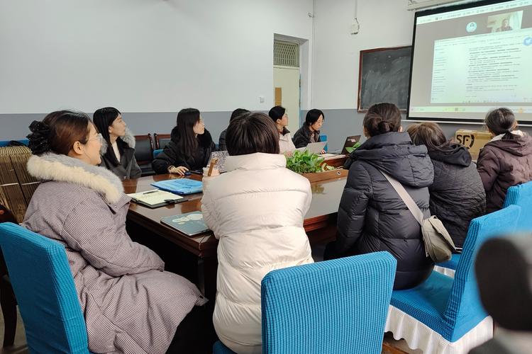 思维训练老师培训