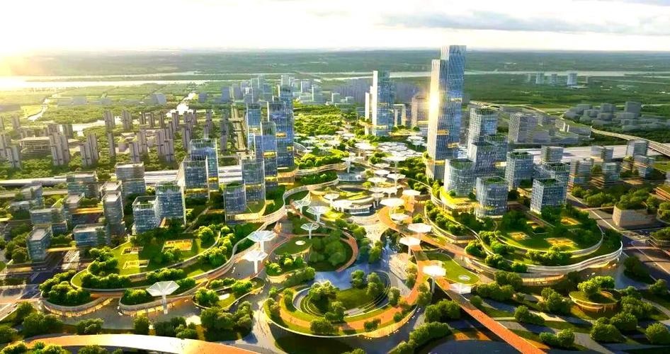 2025好的投资项目