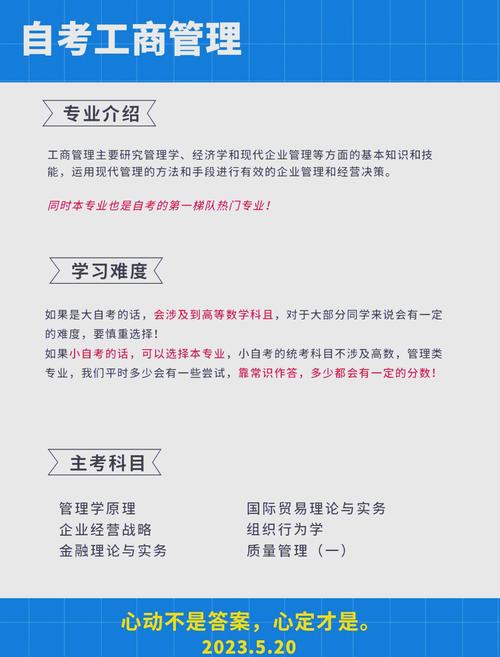 建筑经济与企业管理自考