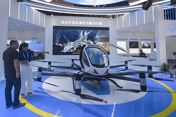 产业投资基金管理公司