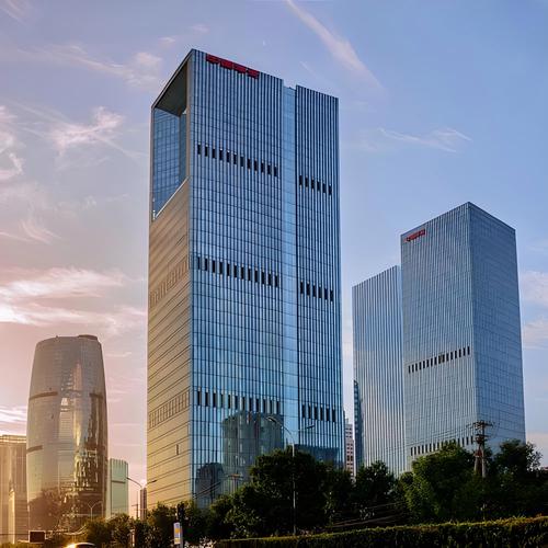 股权投资北京有限公司