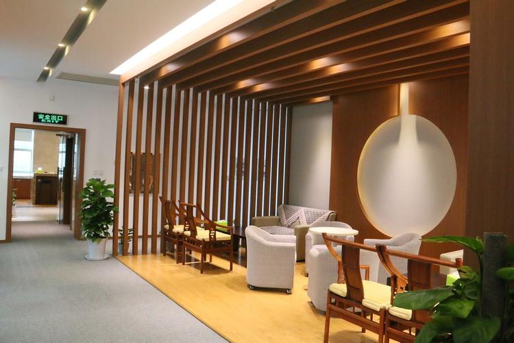 投资咨询服务有限公司