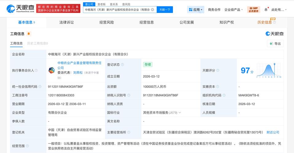 有限合伙企业投资企业