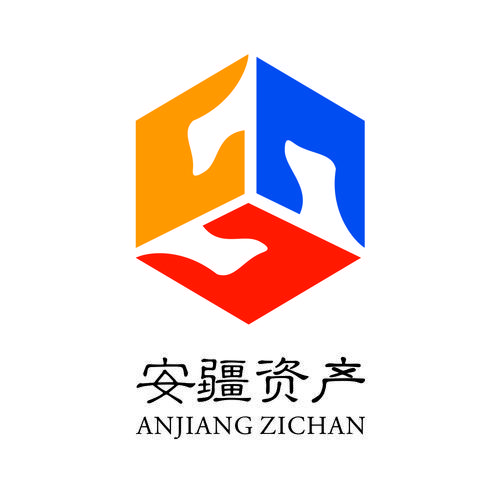 福建投资管理有限公司