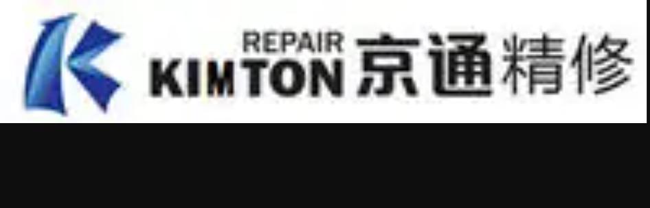 京通投资管理有限公司