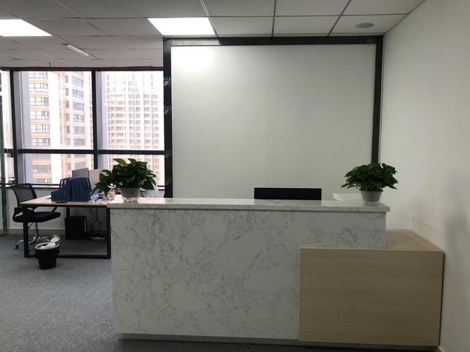 达则投资咨询有限公司