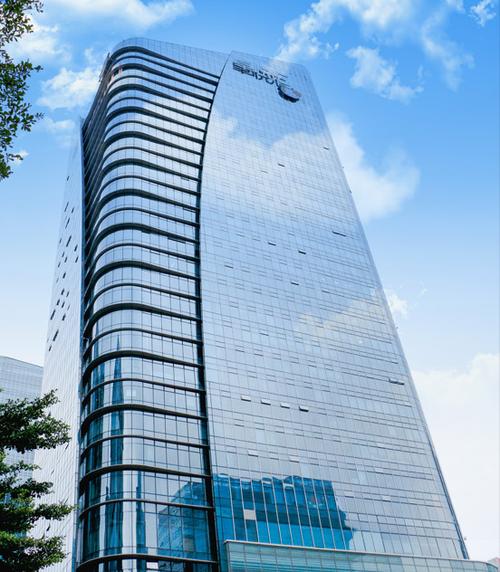 深圳投资顾问有限公司