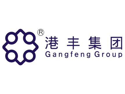 深圳投资顾问有限公司