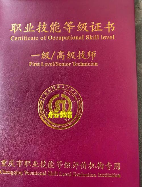 报考南昌人力资源管理师