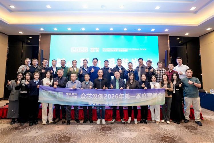 银川营销培训机构